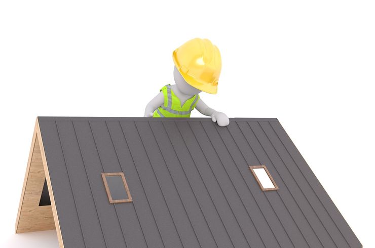 roof-2606330_1280